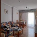 Luxury 2 Bedrooms With A Garage شقة *