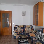 Luxury 2 Bedrooms With A Garage شقة *
