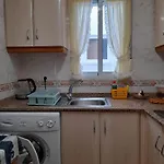 Luxury 2 Bedrooms With A Garage * تورّيفيِخا