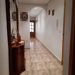 شقة Luxury 2 Bedrooms With A Garage