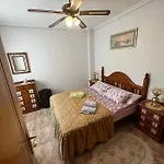 Luxury 2 Bedrooms With A Garage شقة *