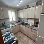 شقة Luxury 2 Bedrooms With A Garage