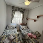 شقة Luxury 2 Bedrooms With A Garage *