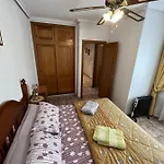 شقة Luxury 2 Bedrooms With A Garage