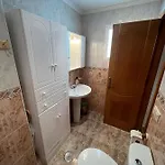 Luxury 2 Bedrooms With A Garage *