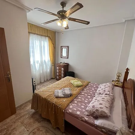 Appartamento Luxury 2 Bedrooms With A Garage