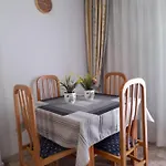 Апартаменты Luxury 2 Bedrooms With A Garage *