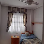 Luxury 2 Bedrooms With A Garage * Торевьиа