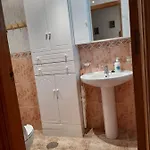 Luxury 2 Bedrooms With A Garage Апартаменты