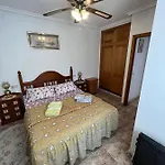 Апартаменты Luxury 2 Bedrooms With A Garage
