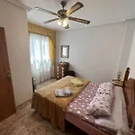 Апартаменты Luxury 2 Bedrooms With A Garage