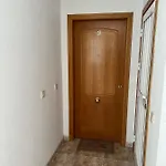 Luxury 2 Bedrooms With A Garage Апартаменты