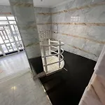 Апартаменты Luxury 2 Bedrooms With A Garage *
