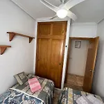 Luxury 2 Bedrooms With A Garage Апартаменты *