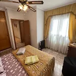 Luxury 2 Bedrooms With A Garage *
