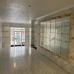 Luxury 2 Bedrooms With A Garage Апартаменты Торевьиа