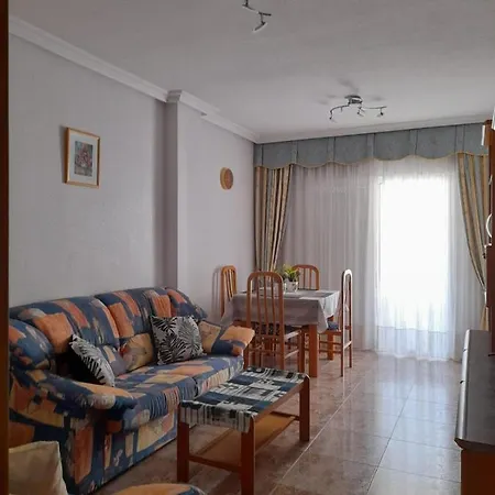 Luxury 2 Bedrooms With A Garage Appartement *