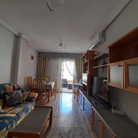 Luxury 2 Bedrooms With A Garage