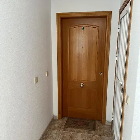 Luxury 2 Bedrooms With A Garage Appartement